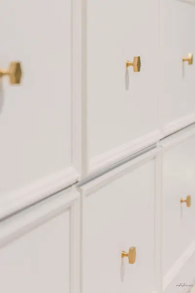 LUVFUME 이미지 20